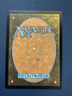 MTG Warleader's Call (Showcase) - Murders at Karlov Manor (MKM) NM - Image 2
