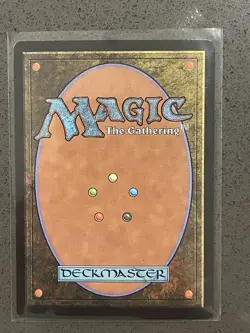 Vivi Ornitier (Borderless) Final Fantasy Foil - Image 2