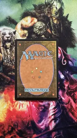 1 x Drana, Liberator of Malakir - Battle For Zendikar - MP - MTG - Image 2