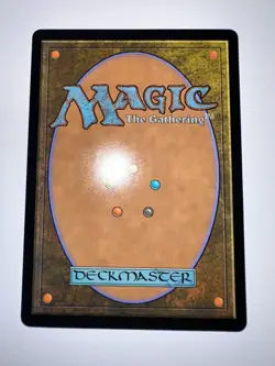 Urza’s Saga-Modern Horizons 2-MTG-Rare-Non Foil-NM-#259 - Image 2