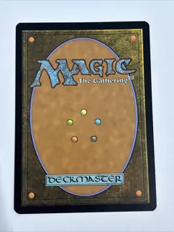 MTG Crossway Troublemakers Extended Art NM Commander Innistrad Crimson Vow - Image 2