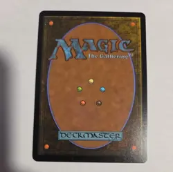 Ancient Copper Dragon Commander Legends: Battle for Baldur's Gate Regular - Image 2