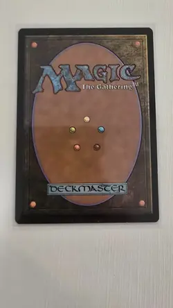 Liliana, Untouched by Death Core Set 2019 Regular - Image 2