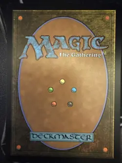 Eiganjo, Seat of the Empire (Borderless) Kamigawa: Neon Dynasty Regular - Image 2