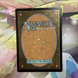 Maximum Carnage - SPM #225 Rare - Marvel's Spider-Man - Image 2