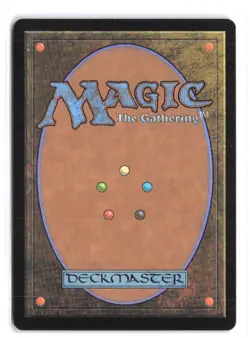 Reckless Impulse #174 Innistrad: Crimson Vow NM Foil - Image 2