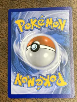 Charmander 9/108 Pokemon Evolutions Reverse Holo Pokemon Card - Image 2