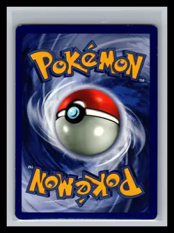 🔥 ZUBAT NON HOLO FOIL - 1999 POKEMON TCG VINTAGE CARD # 57/62 - Image 2