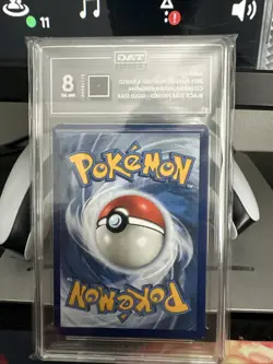2021 POKEMON BLACK STAR PROMO #SWSH144 GRENINJA GOLD STAR CELEBRATIONS ETB TAG 8 - Image 2