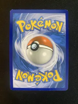 2019 POKEMON SUN & MOON TEAM UP #33/181 PIKACHU ZEKROM GX HOLO - Image 2