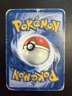 Pokemon 2001 Shining Gyarados Neo Revelation 65/64 English Wotc - Image 2