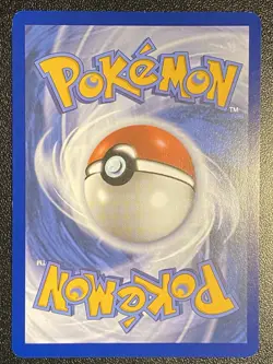 Mimikyu Promo 075 English - S&V Black Star Promo Pokemon TCG - NM - Free Ship - Image 2