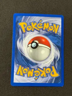 Pokemon Drowzee 73/110 Reverse Holo Foil Legendary Collection 2002 LP/NM - Image 5