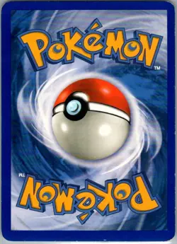 #19/100 Omastar Pokemon Sandstorm Rare - Image 2