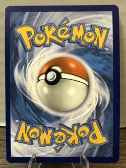 Pokemon TCG Koraidon SVP 014 Black Star Promo Scarlet & Violet Still Sealed - Image 2