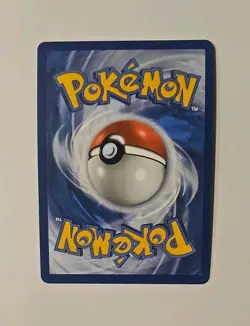 Pokemon - PIKACHU V-UNION - Celebrations 25th Anniversary - Holo - Set of 4 - Image 5
