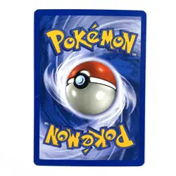 Heracross LP Holo Rare Neo Genesis 6/111 Unlimited Pokemon TCG See Photos - Image 2