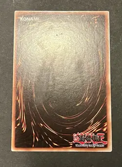 Blue Eyes Shining Dragon RP02-EN096 Retro Pack 2 (2020 Reprint) - MP/HP - Image 4