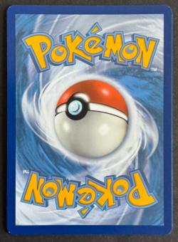 Primeape #67/163 Battle Styles Pokemon Reverse Holo Rare Card - Image 2