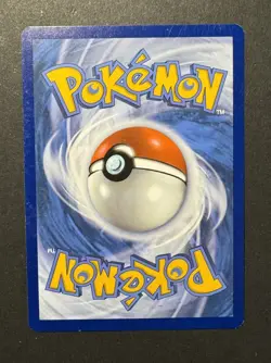 Crabominable 85/198 Chilling Reign Uncommon Pokemon Card TCG - Image 2