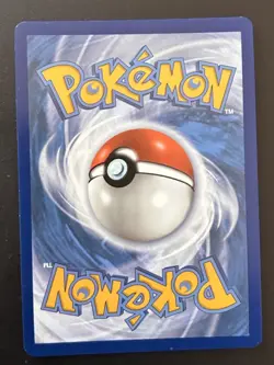 Umbreon V SWSH203 SWSH: Sword & Shield Promo Cards Holo - Image 2