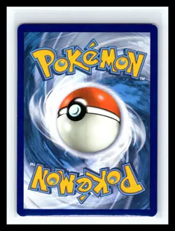 💥 Pokemon Card Torchic 11/25 HOLO McDonalds 25th Anniversary Promo - Image 2