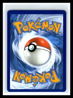 Snorlax 2023 # 109/159 Crown Zenith Reverse Holo Rare Card Pokemon TCG - Image 2