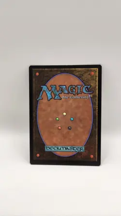 Archivist of Oghma (Extended Art) Commander Legends: Battle for Baldur's Gate... - Image 2