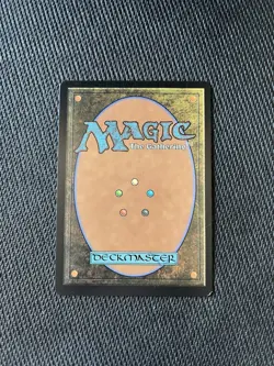 Hatsune Miku - Scrying Sheets #1606 MtG: Secret Lair Drop (JPN Standard) - Image 2