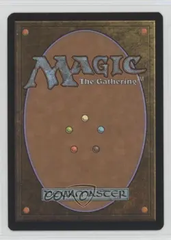 Pestilent Souleater Foil Magic: New Phyrexia #149 - Image 2
