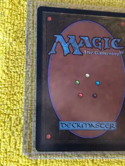 Mox Diamond Stronghold Regular - Image 5