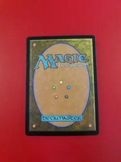 1x Korlessa, Scale Singer | FOIL-ETCHED | Battle for Baldur's Gate | MTG Magic - Image 2