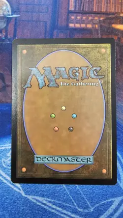 Stuffy Doll Time Spiral Remastered Regular - Image 2