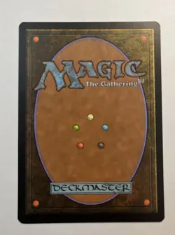 MTG Strionic Resonator Magic 2014 Core Set Regular NM - Image 2