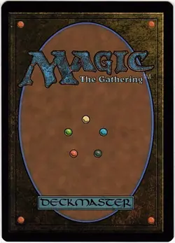 MTG Tarkir Dragonstorm Genesis Ultimatum Borderless Special Guest (Mythic) - Image 2