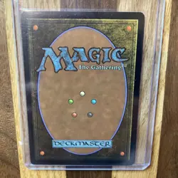 MTG Magic the Gathering Sylvan Caryatid - Image 2