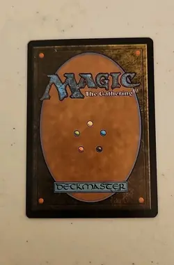 Squee, the Immortal March of the Machine: Multiverse Legends #22 Rare - Image 2