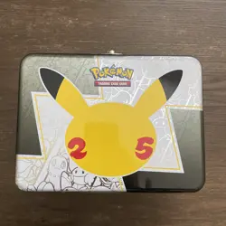800+ Pokemon TCG Live Codes Bulk Lot w/ Celebrations LunchBox Mixed Sets UNUSED - Image 1