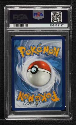 Full Art - Flying Pikachu VMAX Pokemon Celebrations PSA 10 GEM MT - Image 2