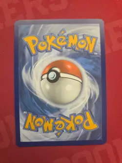 Pokemon 2019 TCG Dragonite Sun & Moon Team Up #119/181 Cosmos Holo Rare - Image 2
