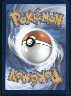Arceus V 122/172 Ultra Rare Holo NM Pokemon SWSH09: Brilliant Stars - Image 2
