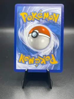 Vigoroth 146/191 - Reverse Holo Pokemon Surging Sparks - Image 2