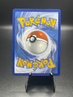 Dusk Ball 175/191 SV:08 Surging Sparks Reverse Holo - Pokemon - Image 2