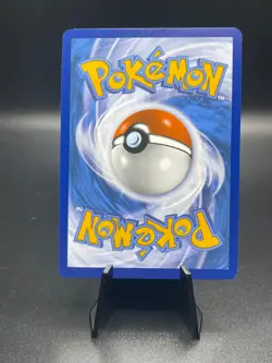 Dialga 135/191 - Reverse Holo Pokemon Surging Sparks - Image 2