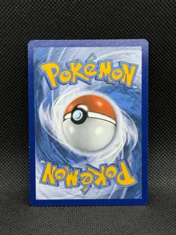 Ice Rider Calyrex V 45/198 Ultra Rare Chilling Reign 2021 Pokemon TCG NM - Image 2