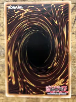 Inzektor Firefly - GAOV-EN028 - Common - Unlimited Edition - NM YuGiOh! - Image 2