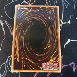 Dark Fusion LCGX-EN099 Legendary Collection 2: The Duel Academy Years Unlimited - Image 2