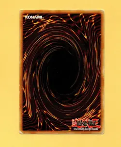 Konami Yu-Gi-Oh! n° 09817927 - Panda Gyaku-Gire - DR1-FR183 ..... (Ref. B1053) - Image 2