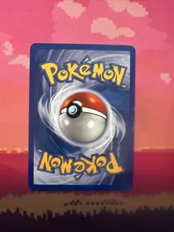 Pokemon Card Marill Diamond & Pearl Reverse Holo Common 88/130 Light Play - Image 2