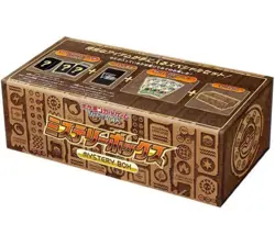 Pokemon Card Game Sword & Shield Mystery Box Paradigm Trigger Sealed Japanese - Image 2